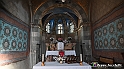 VBS_0614 - Madonna dei Boschi - Vezza d'Alba